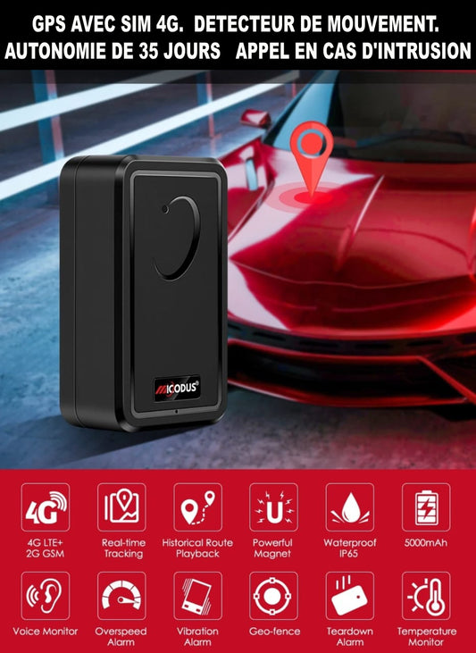 👇Le Prix ici 👇GPS