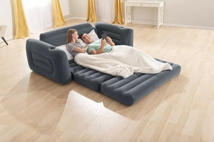 👇Le Prix ici 👇CANAPE  3 PLACES