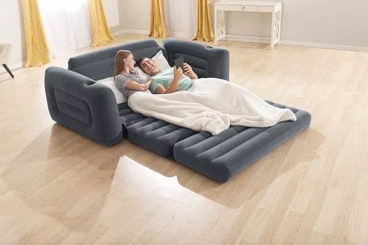 👇Le Prix ici 👇CANAPE  3 PLACES