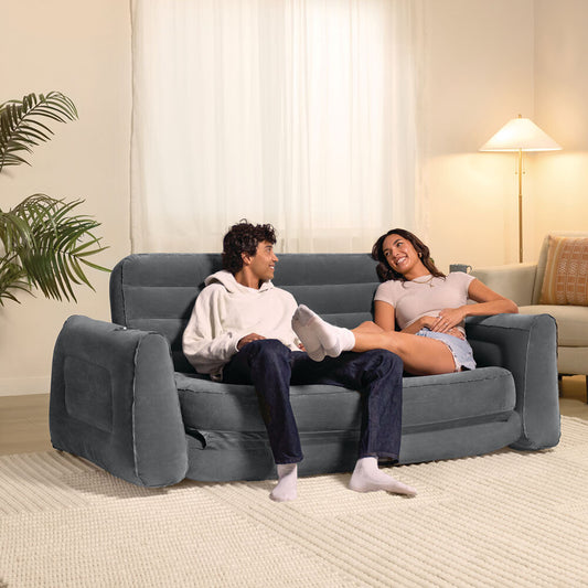 👇Le Prix ici 👇CANAPE  3 PLACES