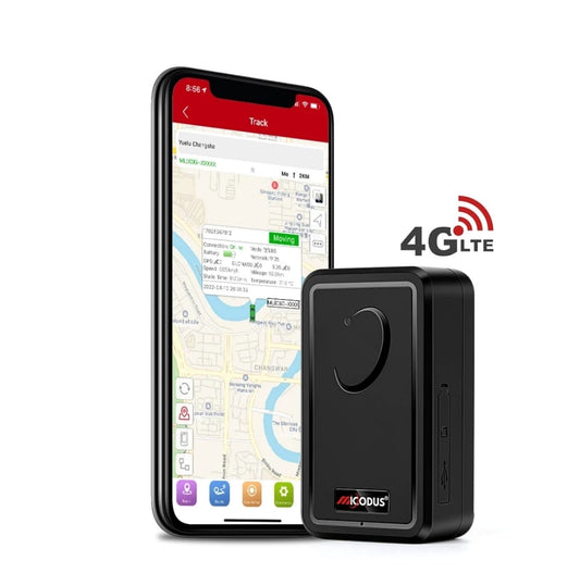 👇Le Prix ici 👇GPS